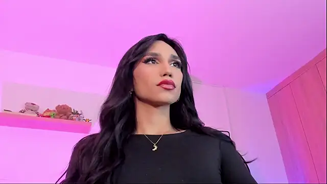 rose saenz online show from November 27, 7:49 pm