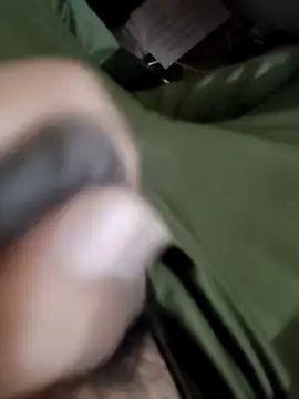 Ashish02345 online show from January 21, 9:46 pm