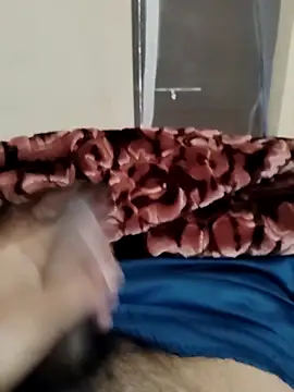 Ashish02345 online show from December 15, 4:39 am