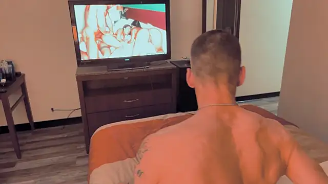 Snapshot of HARD_2QUIT chatting on January 28, 7:53 am HARD 2QUIT online show from January 28, 7:53 am