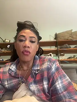 CaramelDipper online show from July 22, 9:23 am