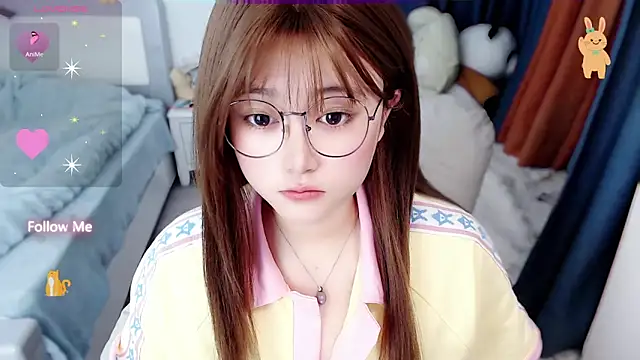 Sweet-18wanwan online show from December 19, 3:30 pm