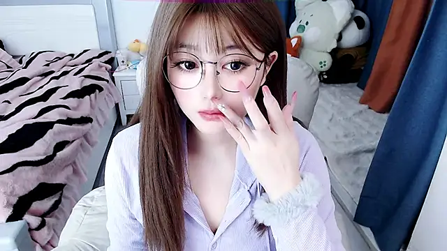 Sweet-18wanwan online show from February 13, 4:47 pm