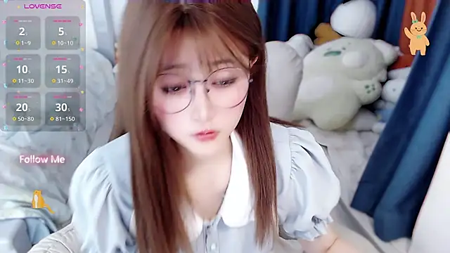 Sweet-18wanwan online show from April 4, 11:02 pm