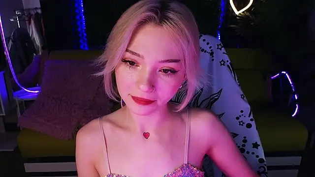 SandraBoyl online show from January 15, 1:02 am