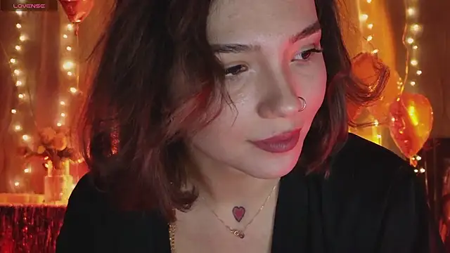 SandraBoyl online show from February 13, 9:16 am