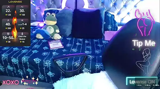 Snapshot of NatalieHarris chatting on March 9, 7:37 pm NatalieHarris online show from March 9, 7:37 pm