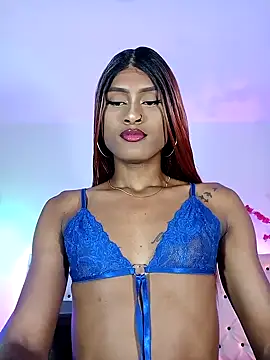 Elektra Queen online show from January 14, 1:38 pm