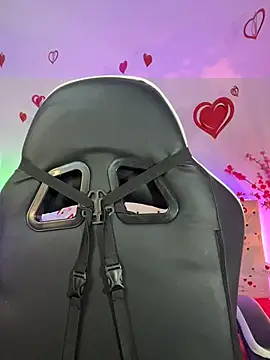 Elektra Queen online show from February 19, 1:07 pm