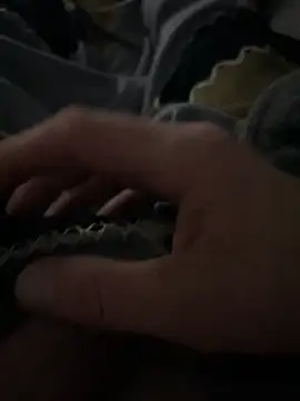 fullfillyourdreams online show from October 9, 10:19 pm