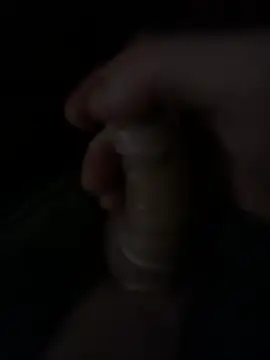 fullfillyourdreams online show from March 22, 2:15 am