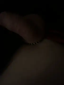 fullfillyourdreams online show from April 28, 1:04 am