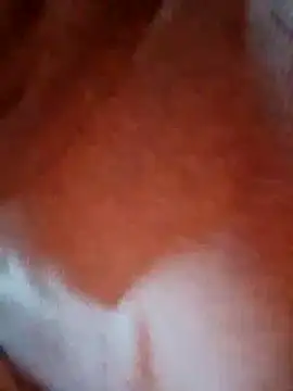 Snapshot of Anastasio33 chatting on October 10, 5:39 am Anastasio33 online show from October 10, 5:39 am