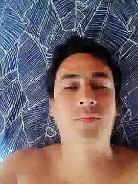 Snapshot of Rejy1992 chatting on January 13, 8:58 pm Rejy1992 online show from January 13, 8:58 pm