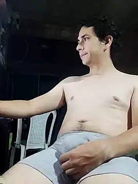 Snapshot of Rejy1992 chatting on January 20, 4:21 am Rejy1992 online show from January 20, 4:21 am