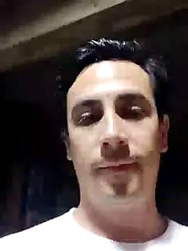 Snapshot of Rejy1992 chatting on January 29, 3:12 am Rejy1992 online show from January 29, 3:12 am