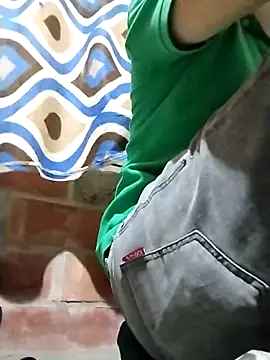 Snapshot of Rejy1992 chatting on September 11, 4:45 am Rejy1992 online show from September 11, 4:45 am