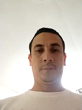 Snapshot of Rejy1992 chatting on September 19, 3:19 am Rejy1992 online show from September 19, 3:19 am