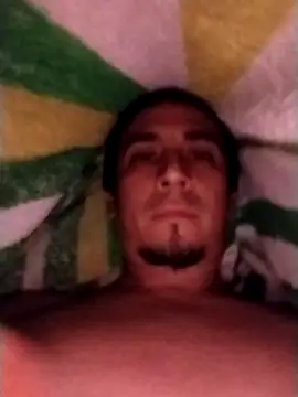 Snapshot of Rejy1992 chatting on November 15, 2:53 am Rejy1992 online show from November 15, 2:53 am