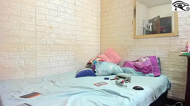 Thalia sweetlust online show from February 8, 8:01 pm