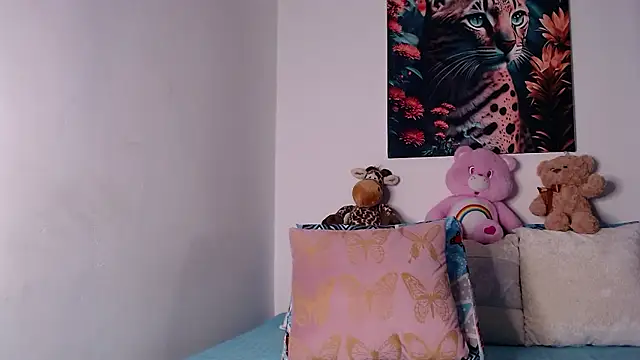 SINDYC online show from January 13, 1:05 pm