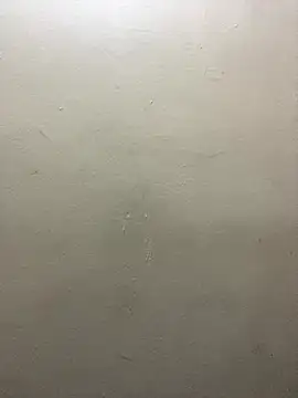 Snapshot of florchu7 chatting on October 29, 12:46 am florchu7 online show from October 29, 12:46 am