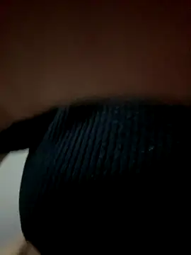 Snapshot of florchu7 chatting on November 12, 9:58 pm florchu7 online show from November 12, 9:58 pm