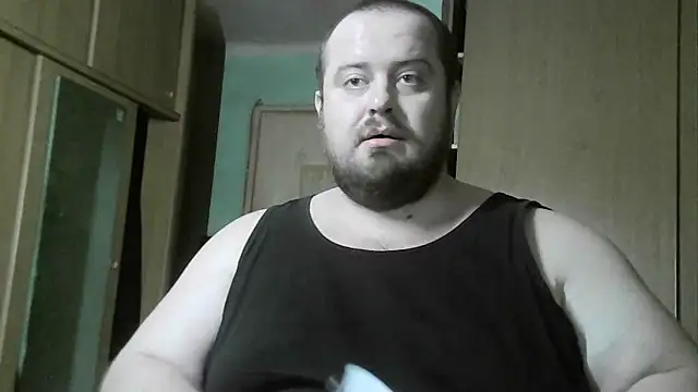 Snapshot of perversalus chatting on December 2, 2:42 am perversalus online show from December 2, 2:42 am