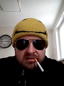 perversalus online show from February 5, 1:49 pm