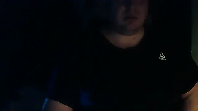 perversalus online show from February 12, 5:30 pm