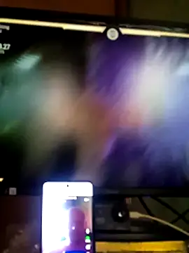 Snapshot of perversalus chatting on May 16, 11:53 am perversalus online show from May 16, 11:53 am
