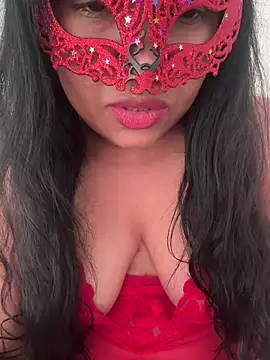 Shasha X online show from February 23, 11:18 am