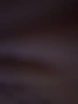 Snapshot of Nosleeptapoutvol1xxx chatting on March 17, 6:29 am Nosleeptapoutvol1xxx online show from March 17, 6:29 am