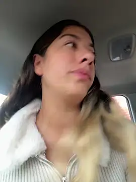 Enyeld ruru online show from February 22, 4:27 pm