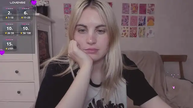 pawpaws online show from December 15, 2:59 pm