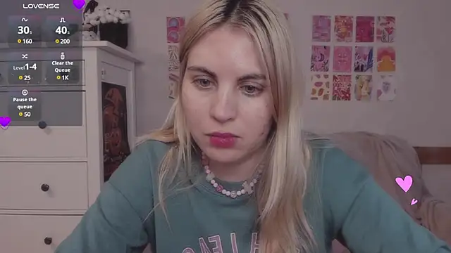 pawpaws online show from December 17, 12:11 pm