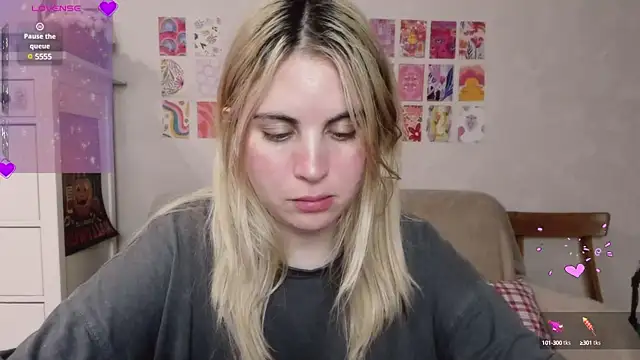 pawpaws online show from January 5, 1:58 pm