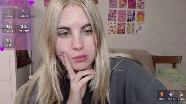 pawpaws online show from January 12, 6:59 pm