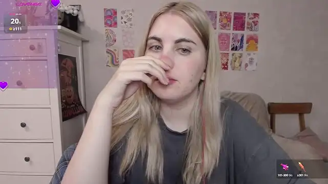 pawpaws online show from January 19, 7:04 pm