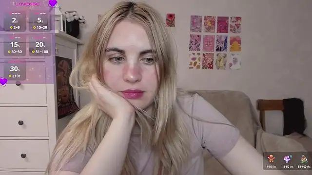 pawpaws online show from February 4, 6:49 pm