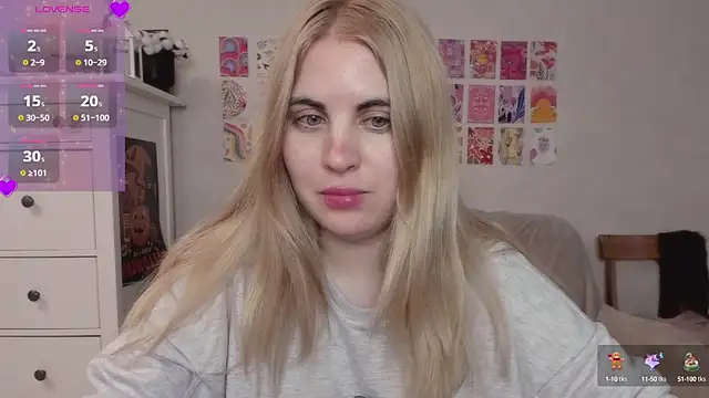 pawpaws online show from February 13, 1:37 pm