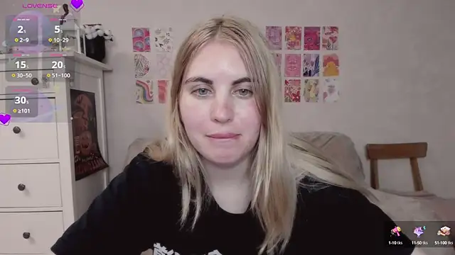 pawpaws online show from February 22, 5:46 pm