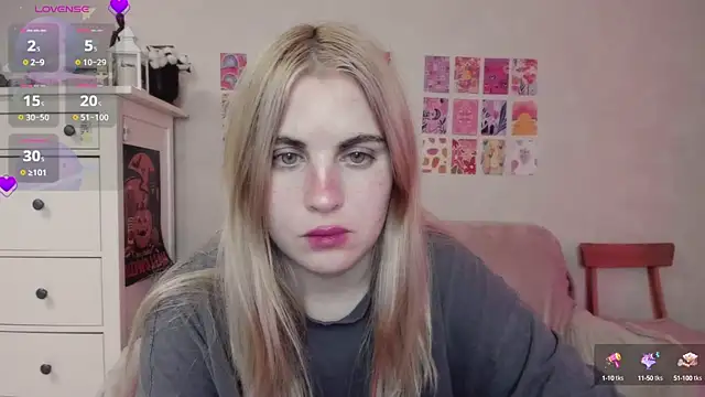 pawpaws online show from February 26, 11:09 am