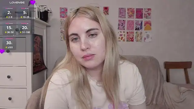 pawpaws online show from March 1, 7:15 pm