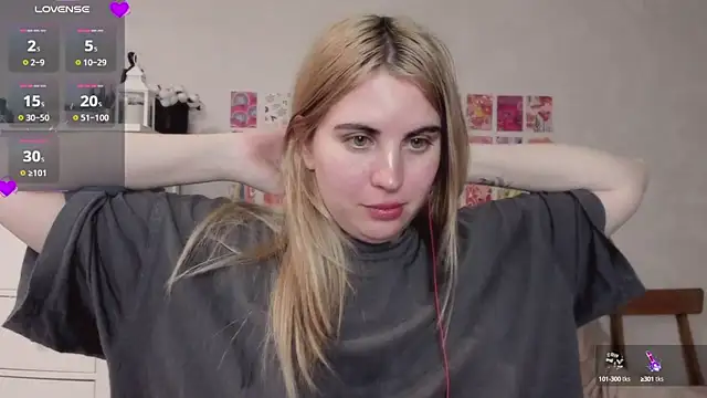 pawpaws online show from March 14, 7:23 pm