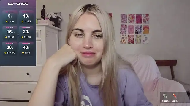 pawpaws online show from September 17, 7:54 am