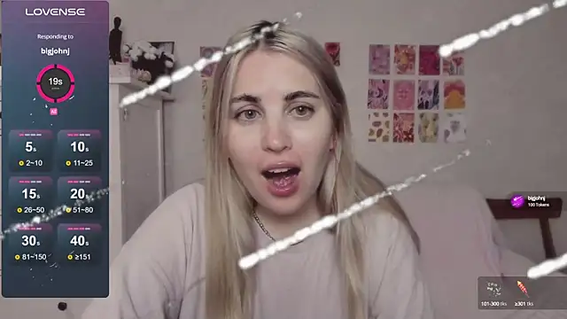 pawpaws online show from September 19, 6:26 am