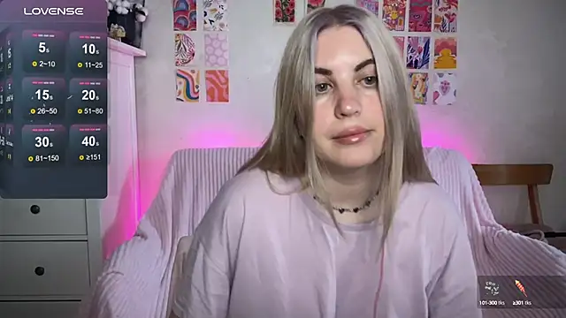 pawpaws online show from October 7, 7:16 am