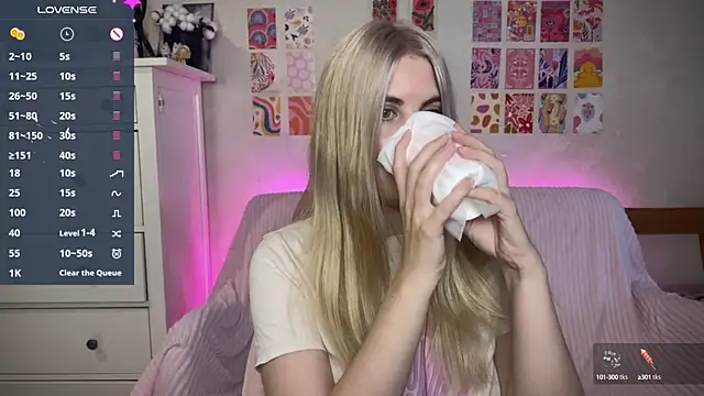 pawpaws online show from October 9, 6:33 am