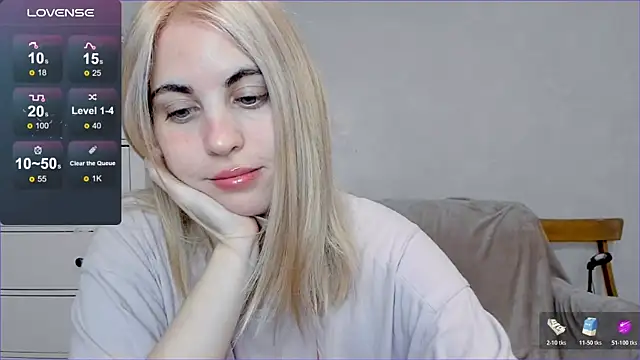 pawpaws online show from November 10, 9:30 am